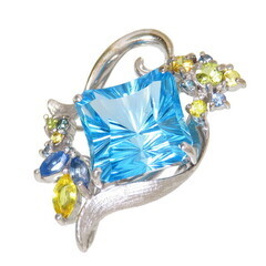 福岡県のトパーズの中古が安い！激安で譲ります・無料であげます  