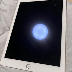 ipad  Air2