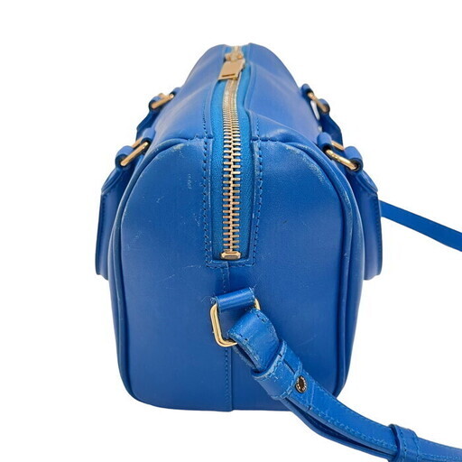 SAINT LAURENT/サンローラン】 400422 ベイビーダッフル 2WAY