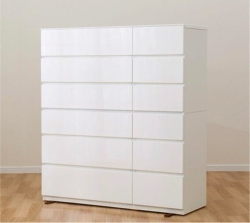家具 収納家具 カラーボックス
