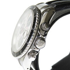 TUDOR/チュードル】 79270 チューダー プリンスデイト クロノ 腕時計 