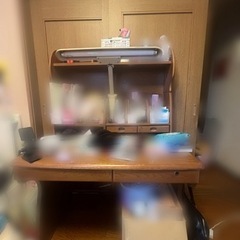 家具 収納家具 テレビ台