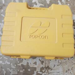 ❗値下げ❗TOPCON