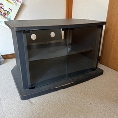 テレビ台　家具 収納家具 キャビネット