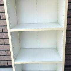 家具 収納家具 カラーボックス