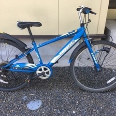 中古】自転車を格安/激安/無料であげます・譲ります｜ジモティー