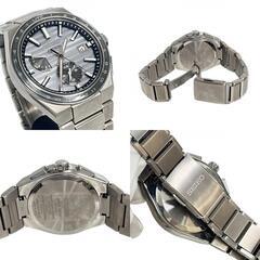 SEIKO/セイコー】 アストロン SBXY043/8B63-0BC0 500本限定モデル