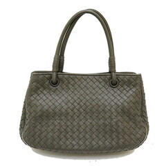 【ネット決済・配送可】【BOTTEGAVENETA/ボッテガヴェ...