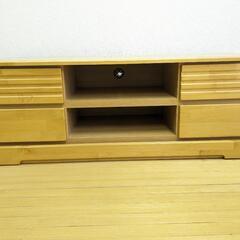 家具 収納家具 テレビ台