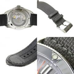 N1000 ノルケイン アドベンチャー スポーツ 腕時計 ステンレススチール