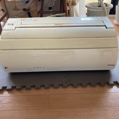 大阪府のうるるとさららの中古が安い！激安で譲ります・無料であげます  