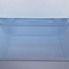 332>　MITSUBISHI　三菱　冷蔵庫　MR-C34E　335L  2020年製