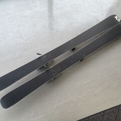 VOLKL KENJA 149 2016年モデル スキー板 ビンディング TYROLIA ATTACK 11 フォルクル ケンジャ レディース 札幌市手稲区