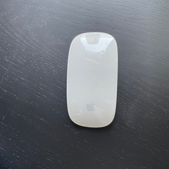 Apple Magic Mouse 1 