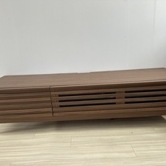 家具 収納家具 テレビ台