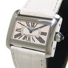 風防の中古が安い！激安で譲ります・無料であげます(34ページ目  