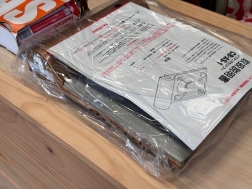 新品未使用☆iwatani☆カセットコンロ☆