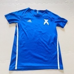 adidas Tシャツ