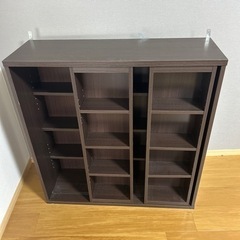 家具 収納家具 カラーボックス