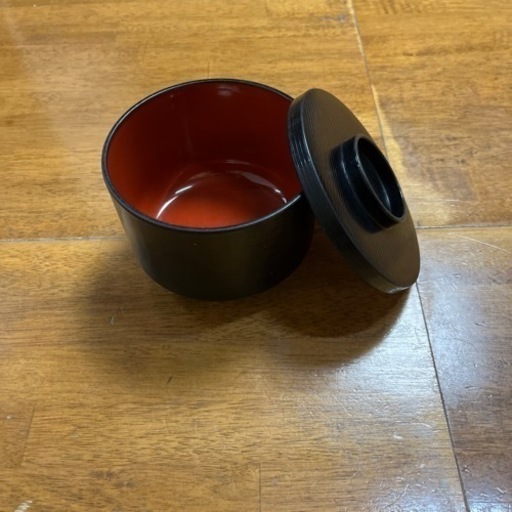 生活雑貨 食器 茶器