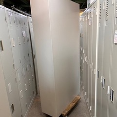定価15万 コクヨ カルテラック 本棚や部品棚にも HP-SA4EF1N