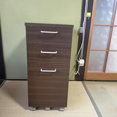 家具 収納家具 キャビネット