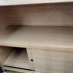 リサイクルショップ【トレジャーファクトリー館林店】 スタタッキング