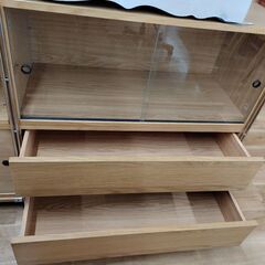 リサイクルショップ【トレジャーファクトリー館林店】 スタタッキング    シェルフ リサイクルショップ【トレジャーファクトリー館林店】 スタタッキング