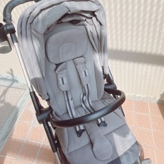 お値下げしました！ 近場配送可能 サイベックス 美品 中古 メリオ