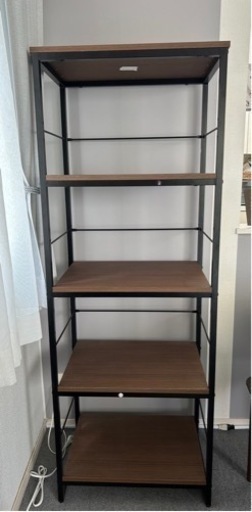家具 収納家具 本棚