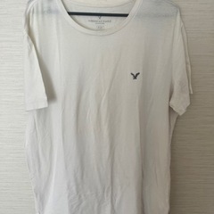 アメリカンイーグル　Tシャツ