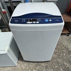 リサイクルショップ ピカソ 小松原】☆分解洗浄済み☆東芝 TOSHIBA8