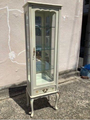 家具 ミラー/鏡