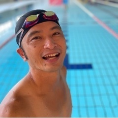 今年は水泳の授業を楽しんで欲しい！『小学校水泳にがて対策短期水泳教室』 − 福岡県