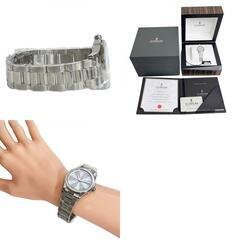 CORUM/コルム】 アドミラルズカップ 020.100.20(A020/02668) 腕時計