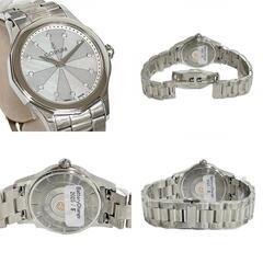 CORUM/コルム】 アドミラルズカップ 020.100.20(A020/02668) 腕時計