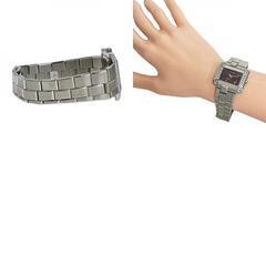 SEIKO/セイコー】 クレドール ノード GSTE919(1E70-0BL0) ダイヤ