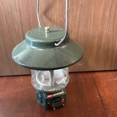 家具 照明器具