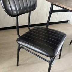 美品】家具 ダイニング セット