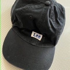 Lee 帽子 キャップ