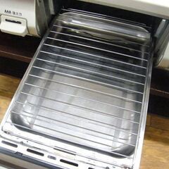 ガステーブル リンナイ LPガス RT67JH 2019年製 プッシュ式 左強火 ガス台 Rinnai ガスコンロ 札幌市 厚別店