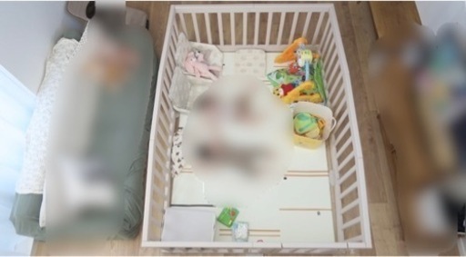 【決まりました】子供用品 ベビー用品 安全、保護グッズ