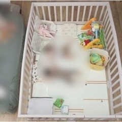 子供用品 ベビー用品 安全、保護グッズ