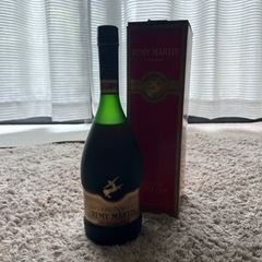 REMY MARTIN CENTAURE NAPOLEON