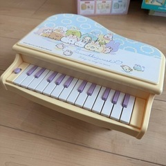 子供用品 キッズ用品 幼児教育