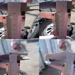 ◆タイヤアルミ純正ホイールセット◆2020年製 185/60R16 16×5 1/2J 40   夏タイヤ 中古