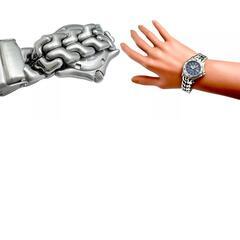 TAG HEUER/タグホイヤー】 プロフェッショナルセル デイト WG131A