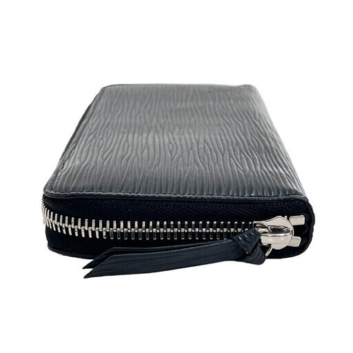 ヴィトン モノグラム エピ ポルトフォイユ マリールー コンパクト