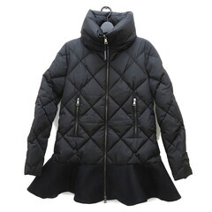 【ネット決済・配送可】【MONCLER/モンクレール】 4994...