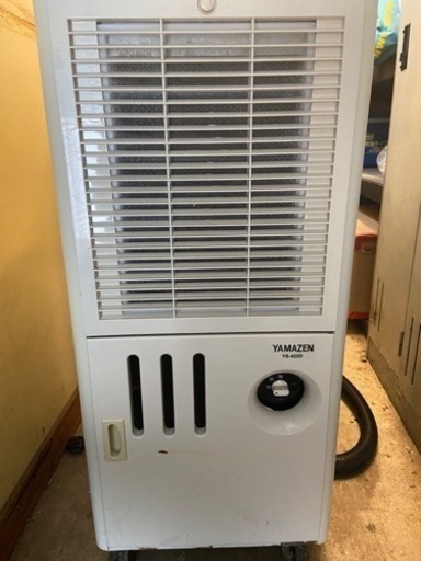 家電 季節、空調家電 ストーブ